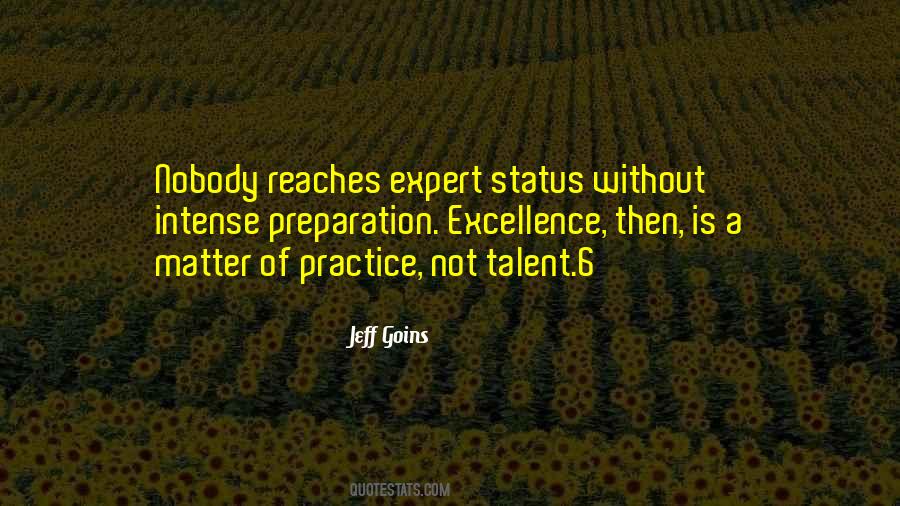 Jeff Goins Quotes #260478