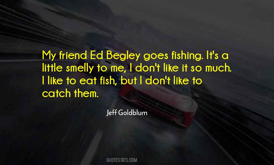 Jeff Goldblum Quotes #1496797