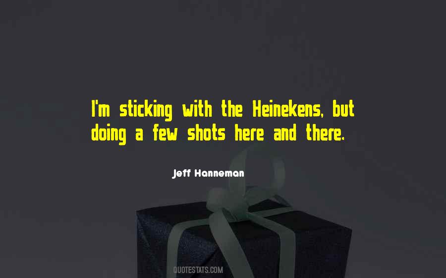 Jeff Hanneman Quotes #1183222