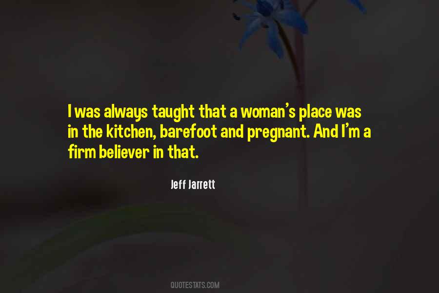 Jeff Jarrett Quotes #826060