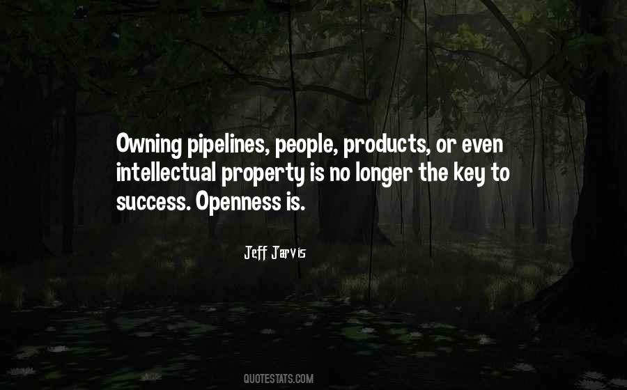 Jeff Jarvis Quotes #1630794