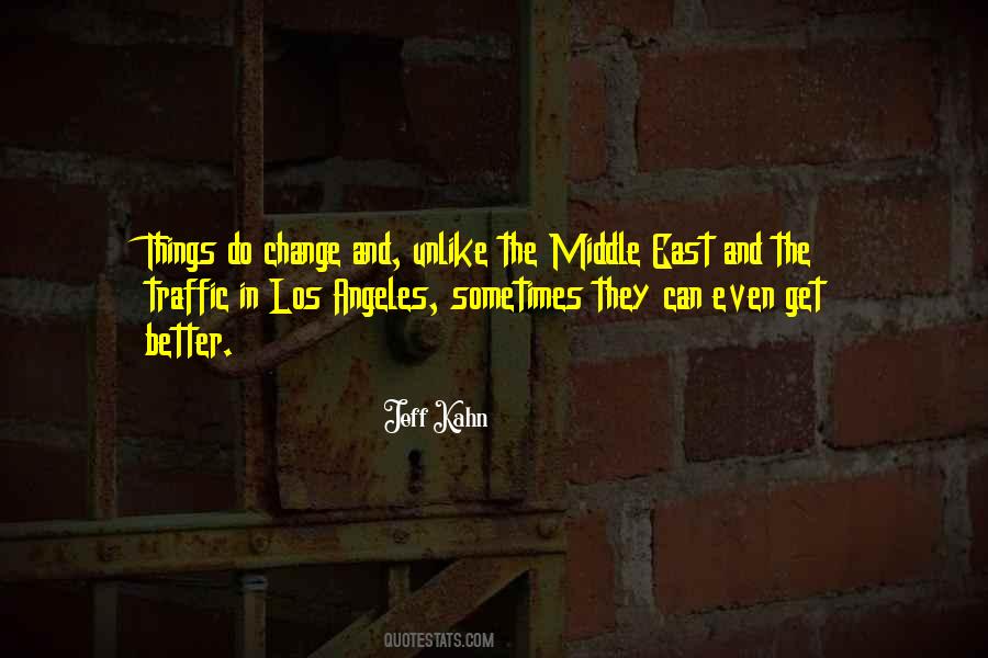 Jeff Kahn Quotes #1165565 Jeff Kahn Quotes #1165565