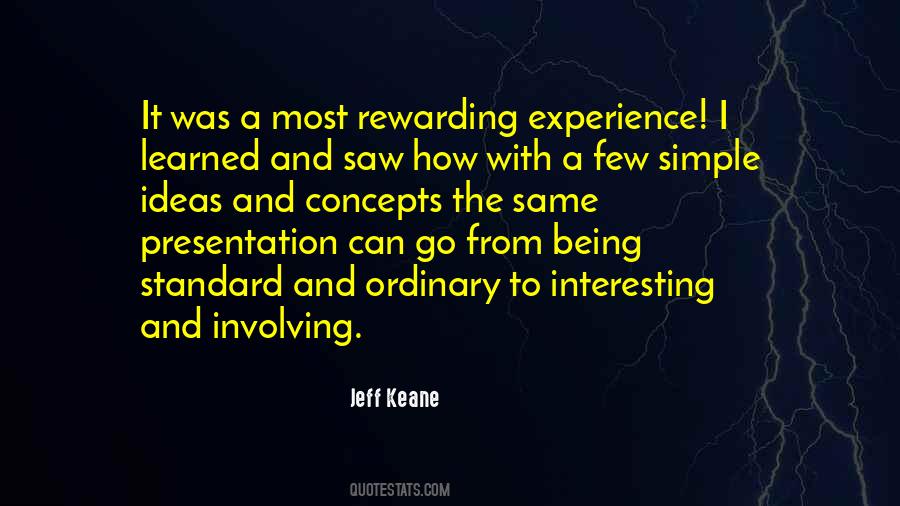 Jeff Keane Quotes #1343310 Jeff Keane Quotes #1343310