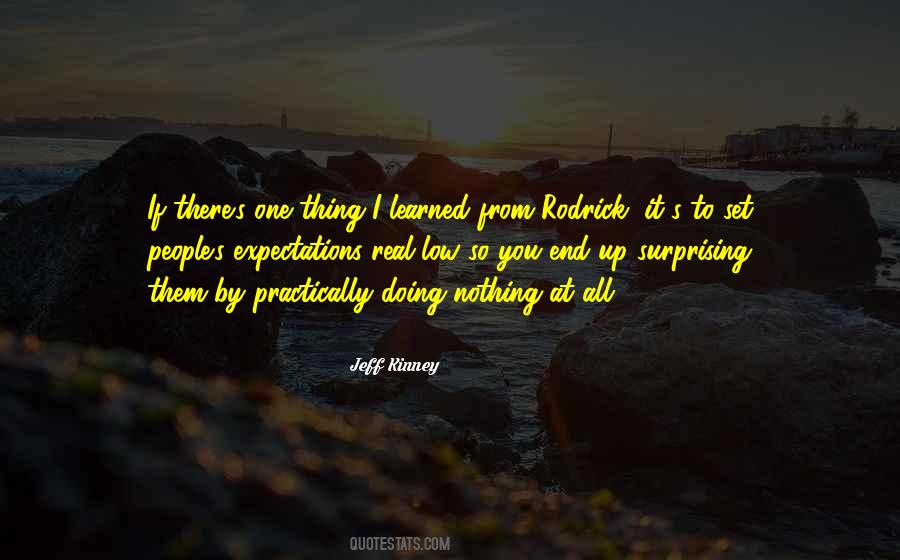 Jeff Kinney Quotes #656013