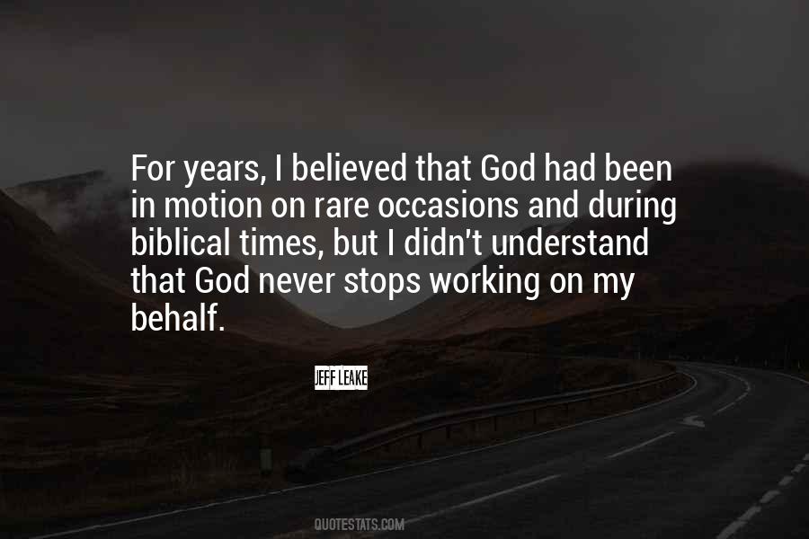 Jeff Leake Quotes #296232 Jeff Leake Quotes #296232