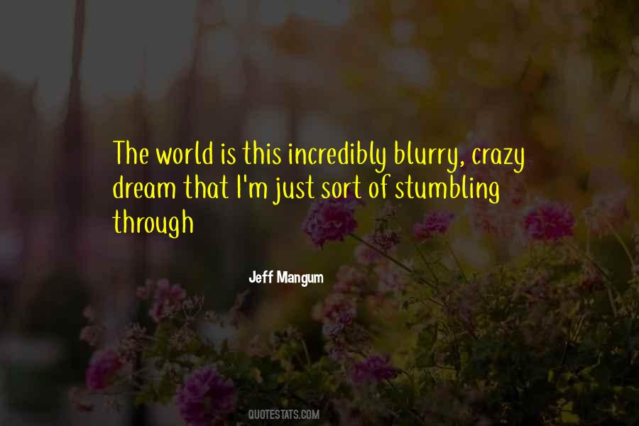 Jeff Mangum Quotes #136625