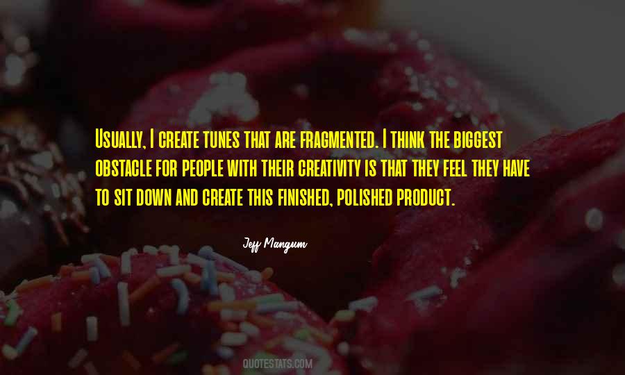 Jeff Mangum Quotes #1833811