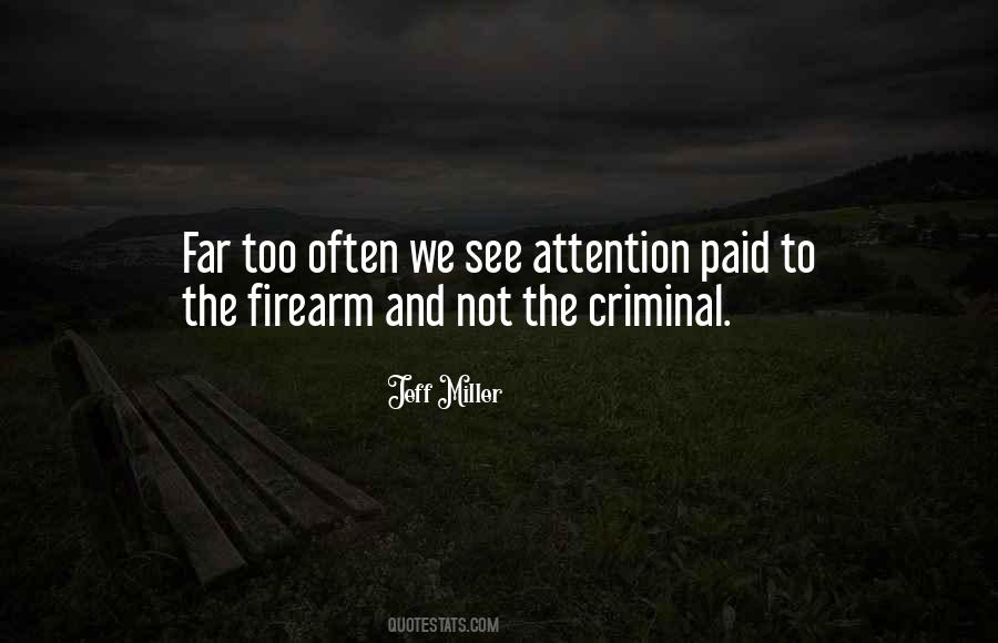 Jeff Miller Quotes #1246109