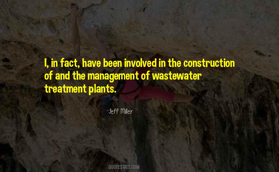 Jeff Miller Quotes #1374518