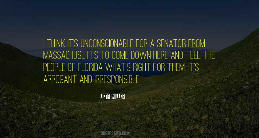 Jeff Miller Quotes #410102