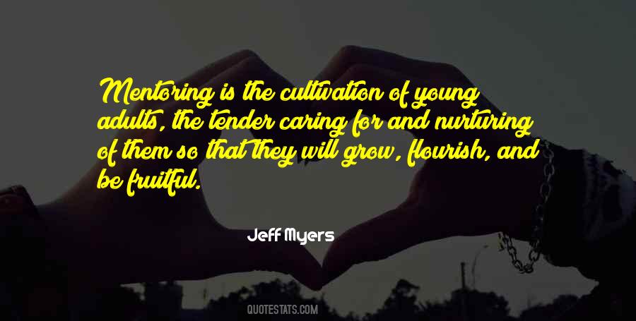 Jeff Myers Quotes #1873213 Jeff Myers Quotes #1873213