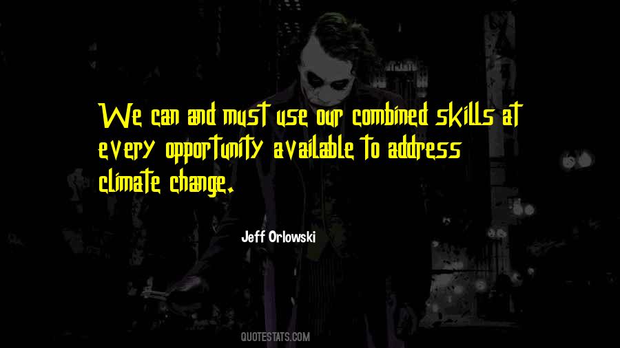 Jeff Orlowski Quotes #1531528