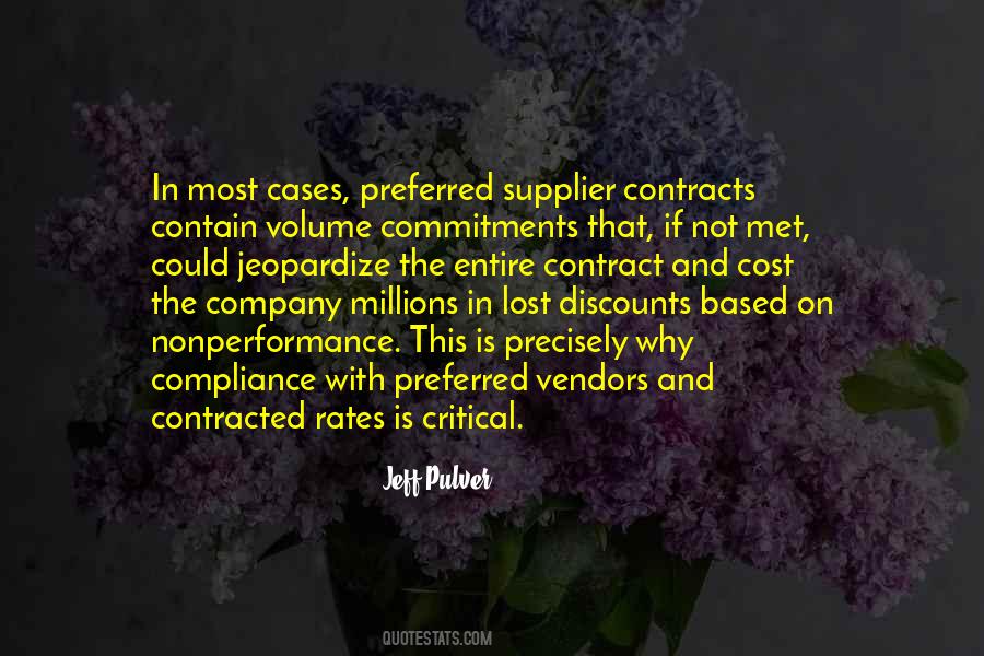 Jeff Pulver Quotes #1404193
