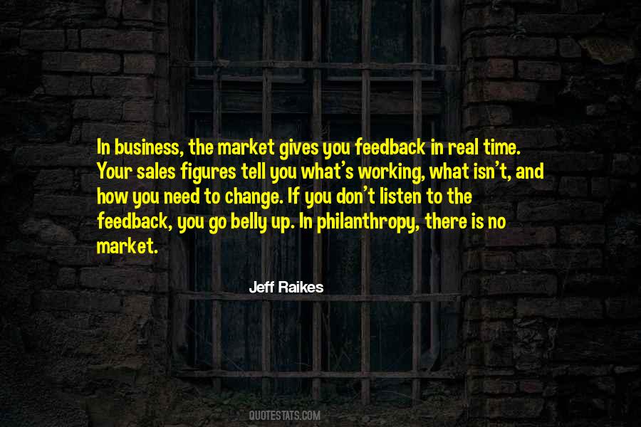 Jeff Raikes Quotes #413841