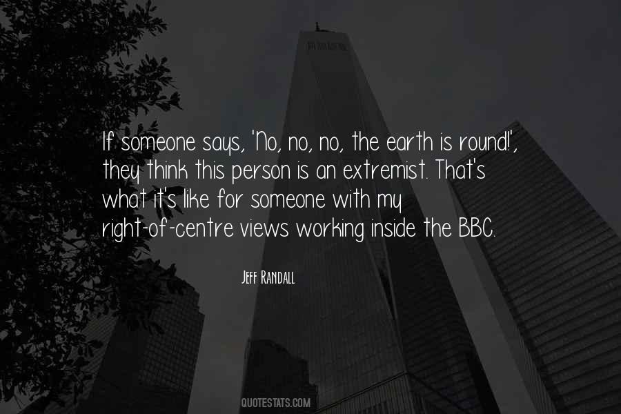 Jeff Randall Quotes #1556181 Jeff Randall Quotes #1556181