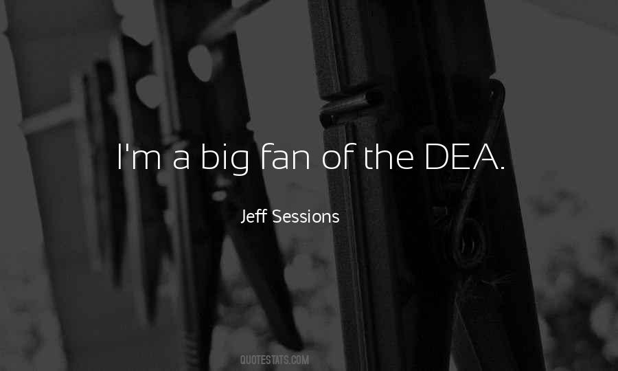 Jeff Sessions Quotes #494069