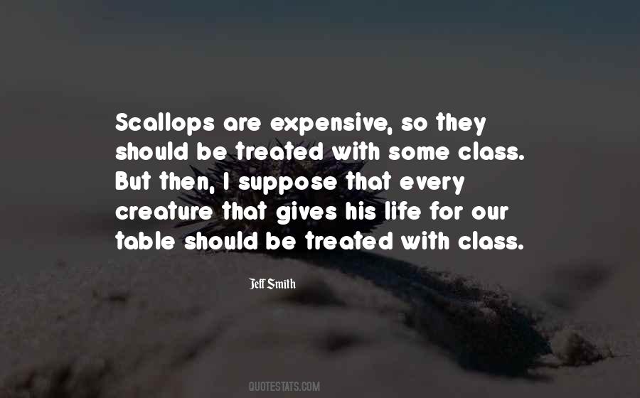 Jeff Smith Quotes #108274