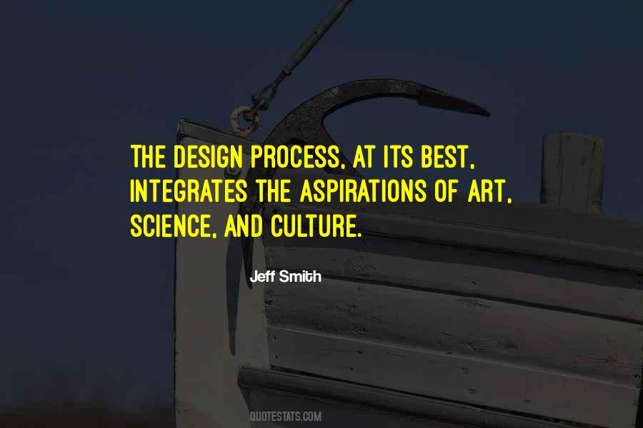 Jeff Smith Quotes #1103219