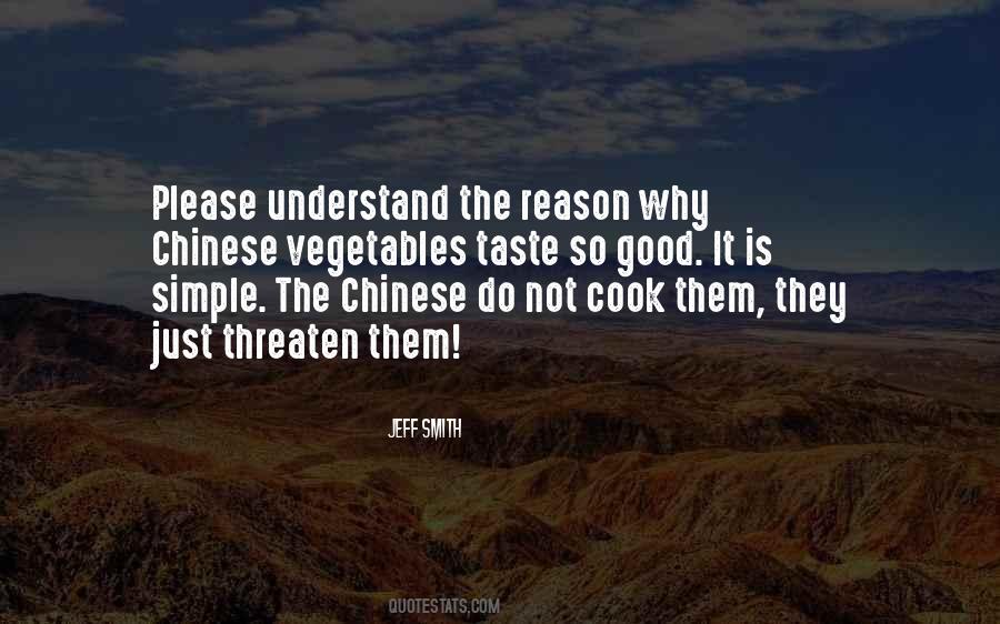 Jeff Smith Quotes #1453872