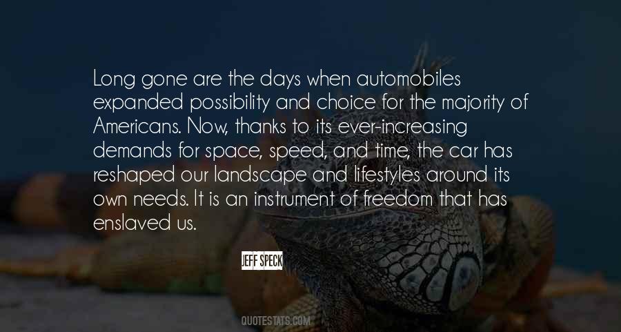 Jeff Speck Quotes #1324351 Jeff Speck Quotes #1324351