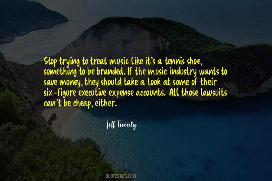 Jeff Tweedy Quotes #1040576