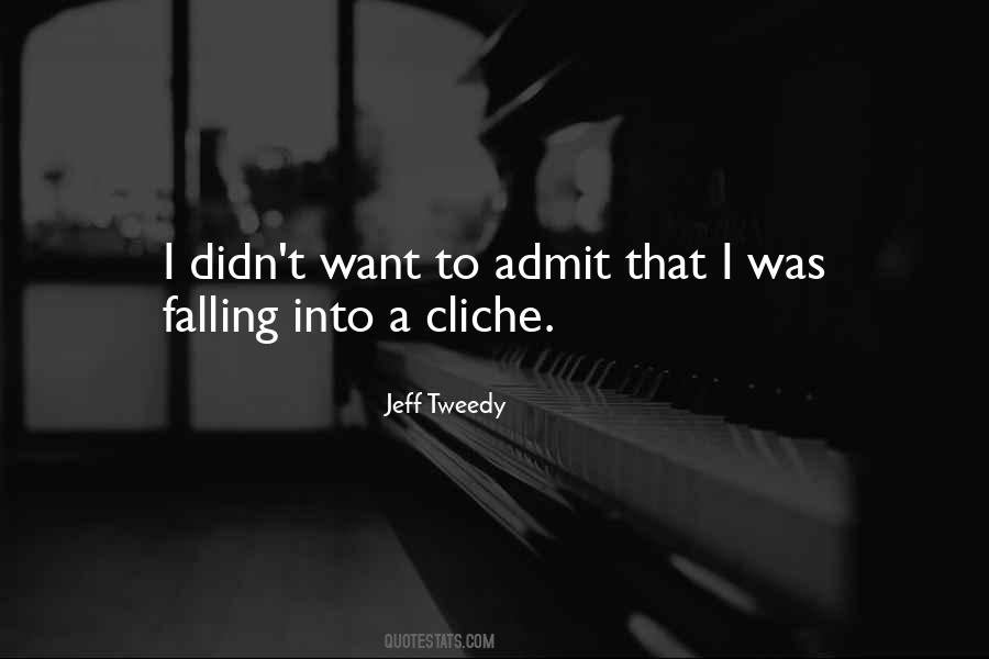 Jeff Tweedy Quotes #1071597