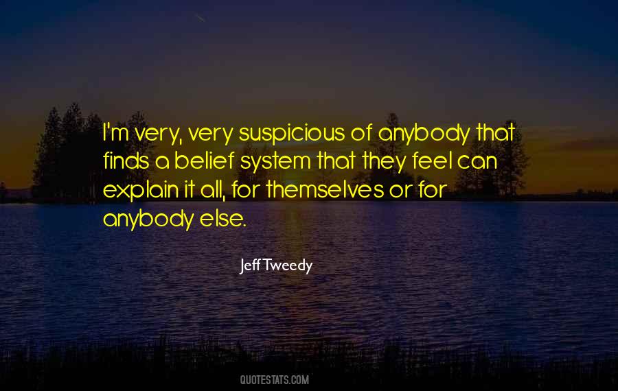 Jeff Tweedy Quotes #1779906