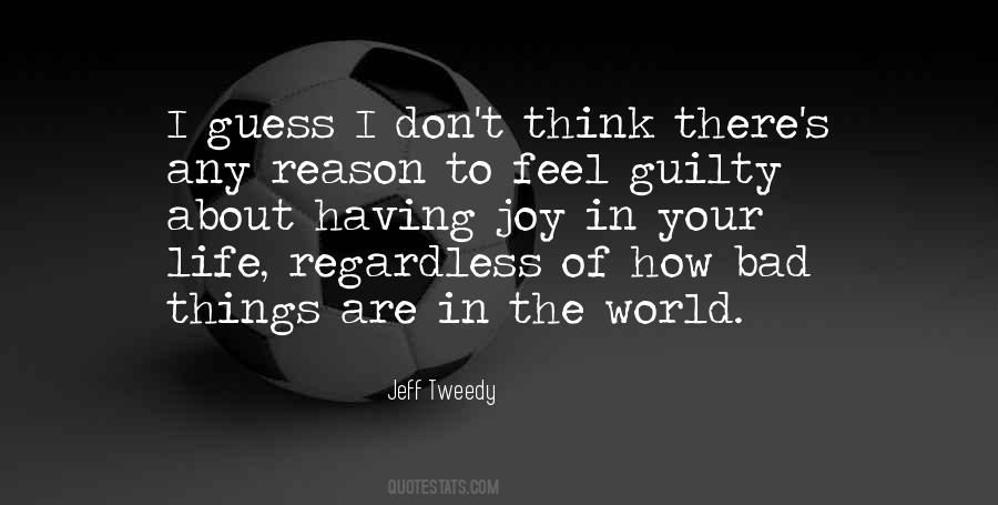 Jeff Tweedy Quotes #1878311