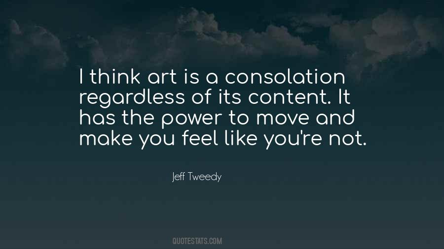 Jeff Tweedy Quotes #709435