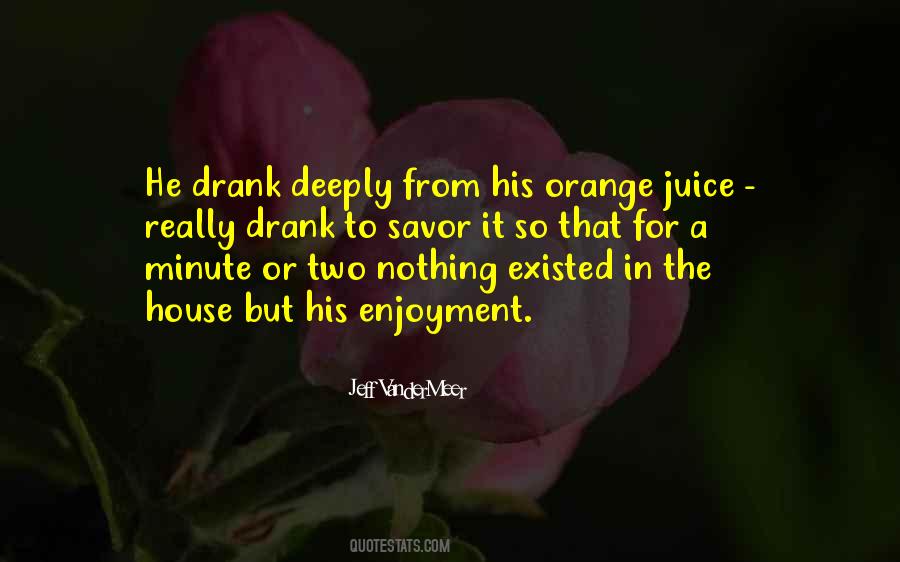 Jeff VanderMeer Quotes #1864185