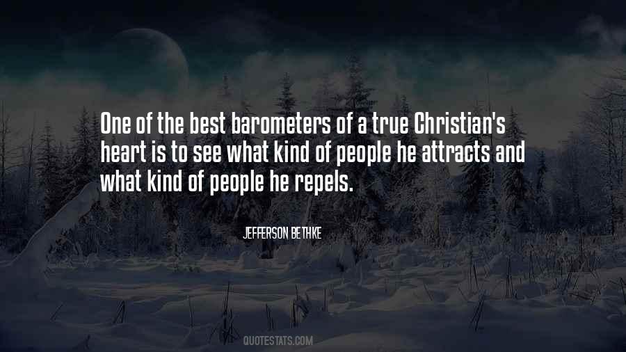 Jefferson Bethke Quotes #1114831