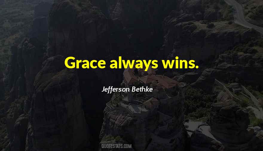 Jefferson Bethke Quotes #577264