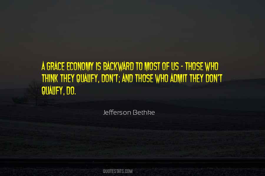 Jefferson Bethke Quotes #97770