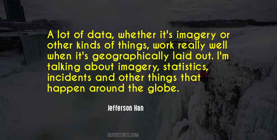 Jefferson Han Quotes #467232
