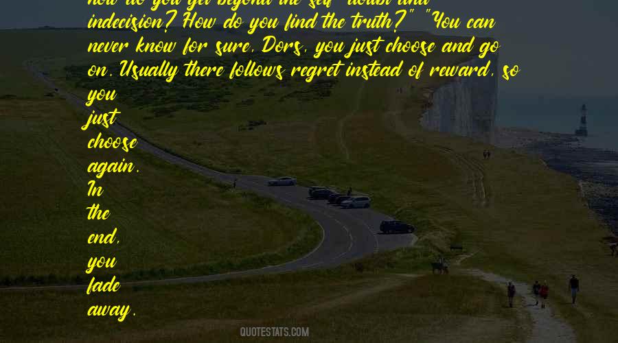 Jeffery Brown Quotes #72326 Jeffery Brown Quotes #72326