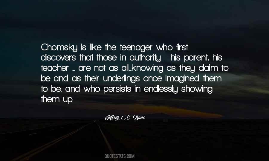 Jeffrey C. Isaac Quotes #456766 Jeffrey C. Isaac Quotes #456766