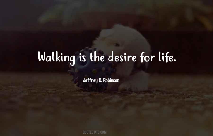 Jeffrey C. Robinson Quotes #979073 Jeffrey C. Robinson Quotes #979073