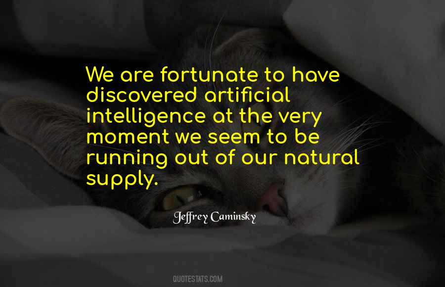 Jeffrey Caminsky Quotes #1238627 Jeffrey Caminsky Quotes #1238627