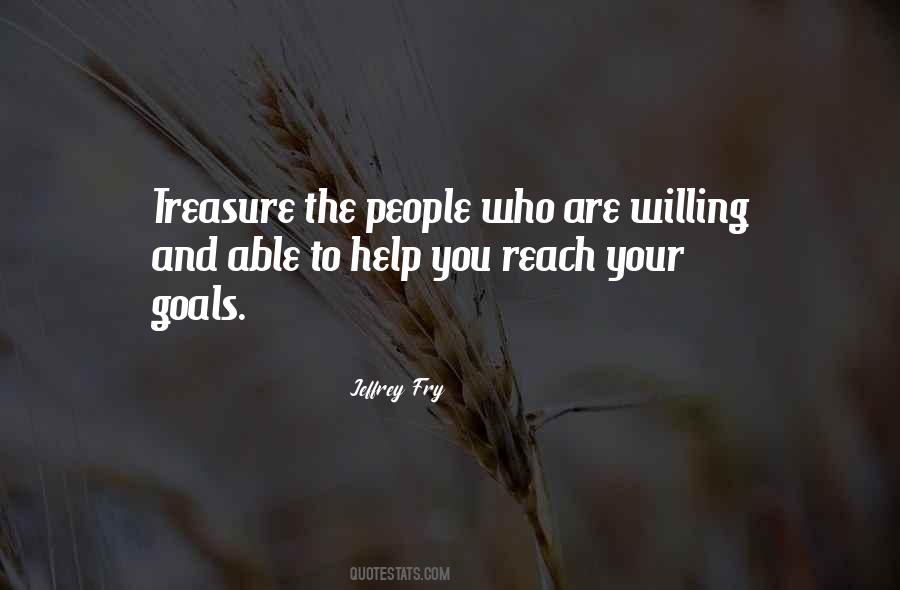 Jeffrey Fry Quotes #1104070 Jeffrey Fry Quotes #1104070