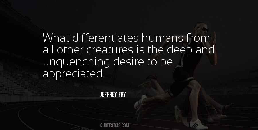 Jeffrey Fry Quotes #1109278 Jeffrey Fry Quotes #1109278