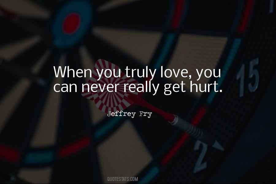Jeffrey Fry Quotes #1114406 Jeffrey Fry Quotes #1114406