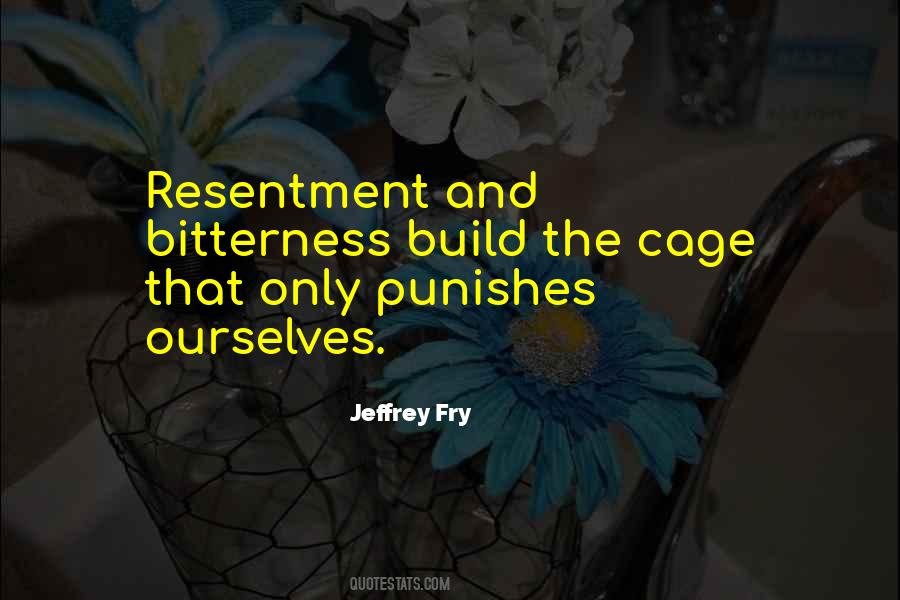 Jeffrey Fry Quotes #1233587 Jeffrey Fry Quotes #1233587