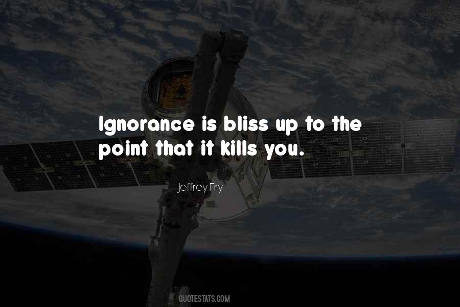 Jeffrey Fry Quotes #1472438 Jeffrey Fry Quotes #1472438