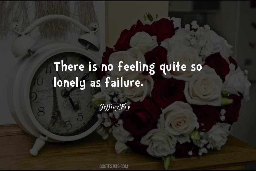 Jeffrey Fry Quotes #1508724 Jeffrey Fry Quotes #1508724