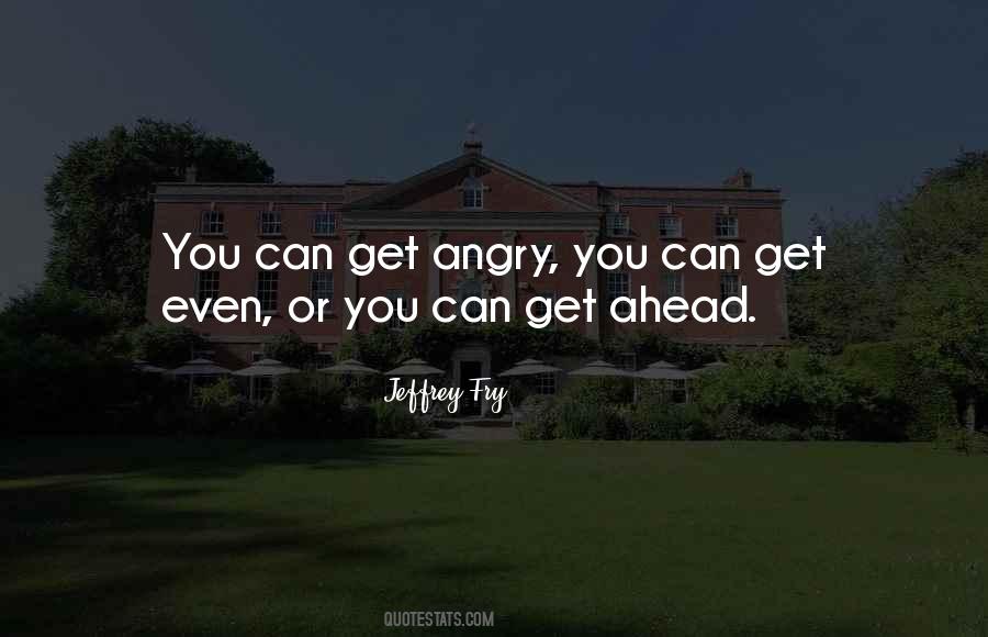 Jeffrey Fry Quotes #1657514 Jeffrey Fry Quotes #1657514