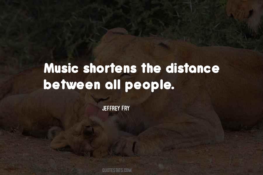 Jeffrey Fry Quotes #1799872 Jeffrey Fry Quotes #1799872