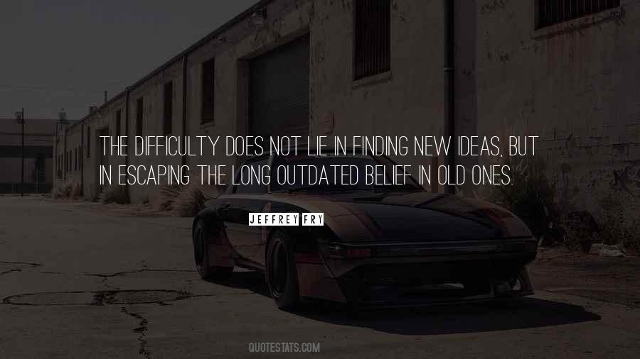 Jeffrey Fry Quotes #1831418 Jeffrey Fry Quotes #1831418