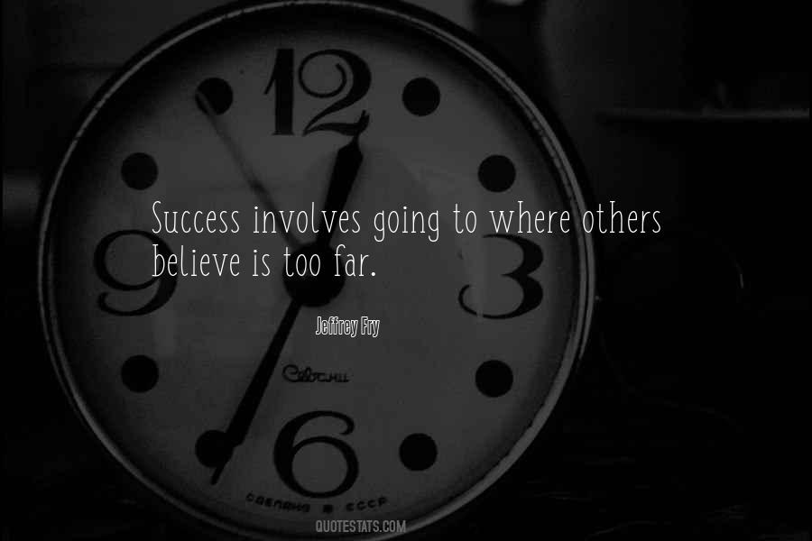 Jeffrey Fry Quotes #626094 Jeffrey Fry Quotes #626094