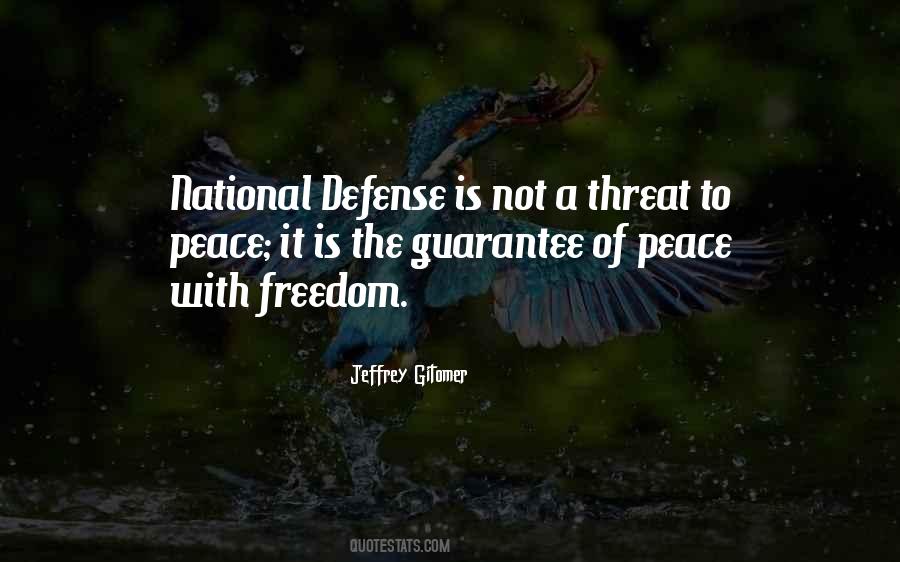 Jeffrey Gitomer Quotes #596716
