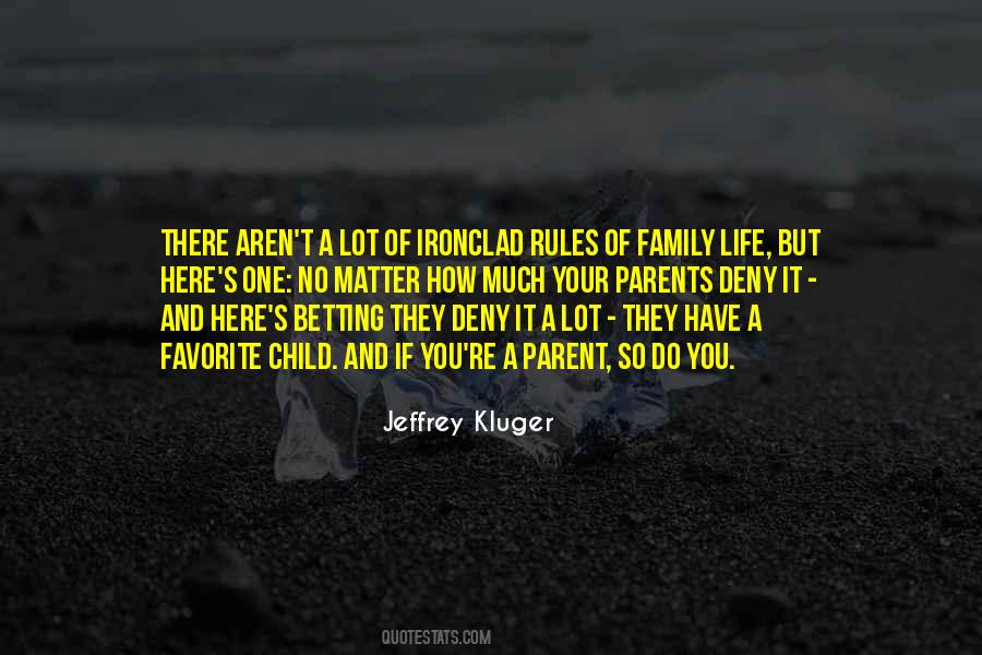 Jeffrey Kluger Quotes #810130